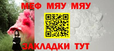 кокаин колумбия Ликино-Дулёво